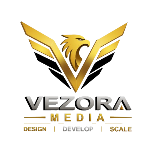 Vezora Media
